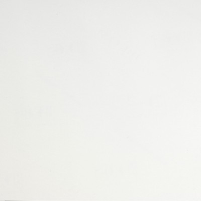 PURZON060M - Antimicrobiens Transparent Mat 2